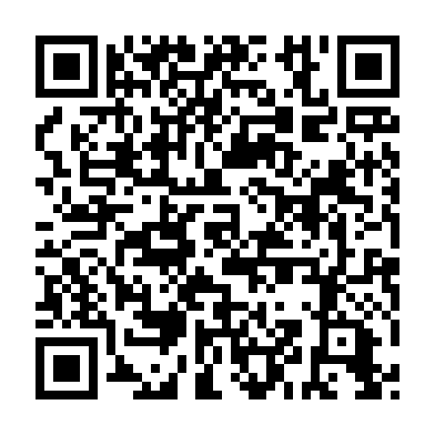 QR code for plate BJF 118