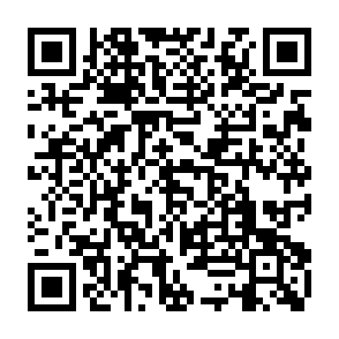 QR code for BJF803