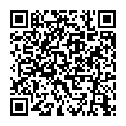 QR code for BJG 043