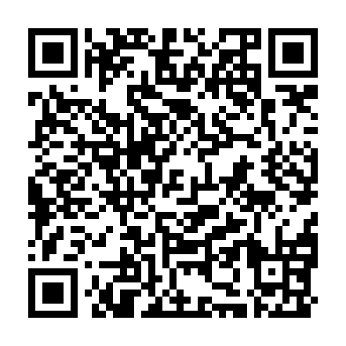 QR code for BJG 560