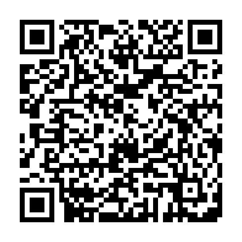 QR code for BJG 562