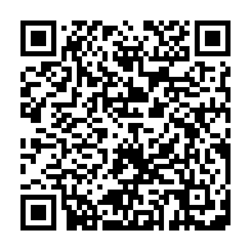 QR code for BJG 596