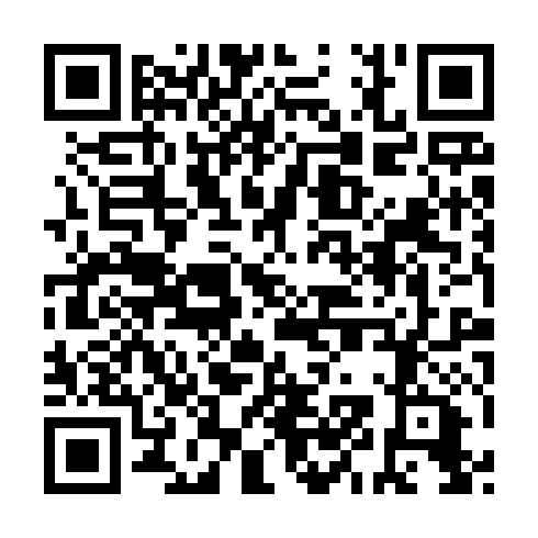 QR code for BJG 600