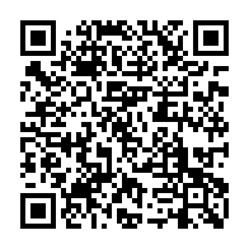 QR code for BJG 756