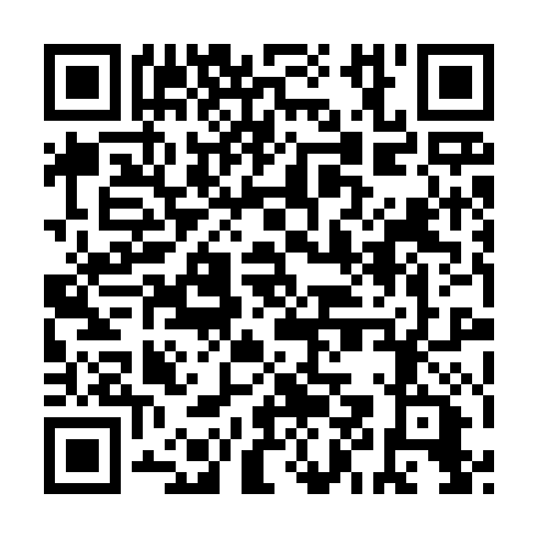 QR code for plate BJG 140