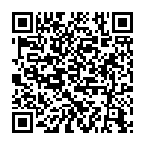 QR code for BJG189