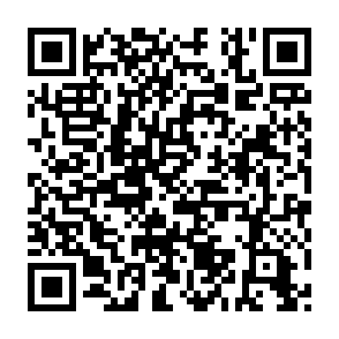 QR code for BJG298