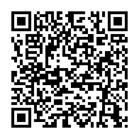 QR code for BJG558