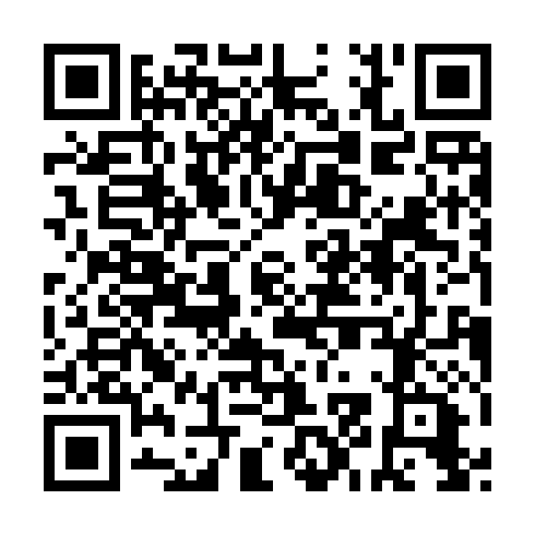 QR code for BJG632