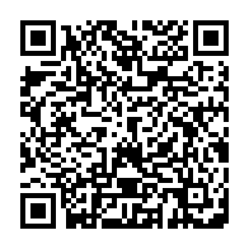 QR code for plate BJG 905