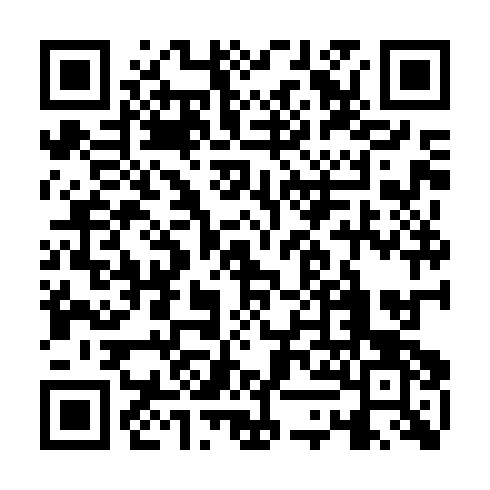 QR code for BJH 515