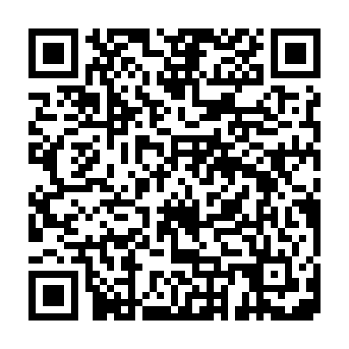 QR code for BJH 986