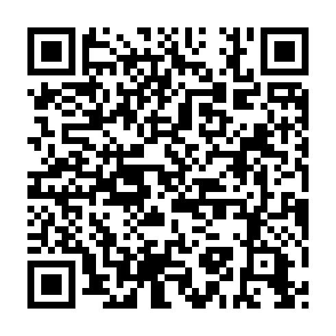 QR code for BJH637