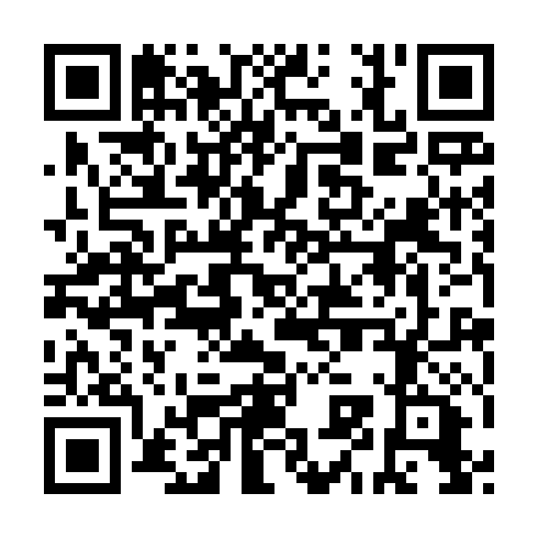 QR code for plate BJH 654