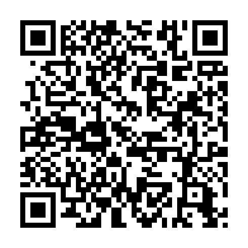 QR code for BJH900