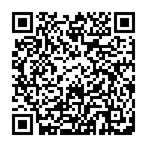 QR code for BJI 069