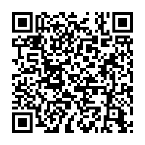 QR code for BJI 219