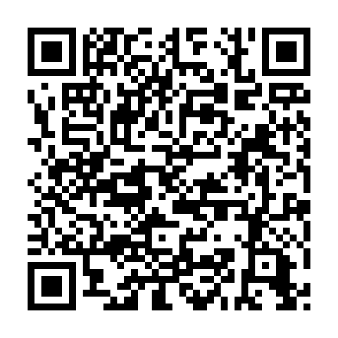 QR code for BJI 458