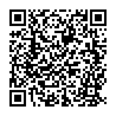 QR code for BJI 534