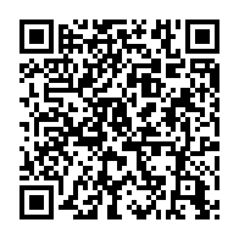 QR code for BJI 943