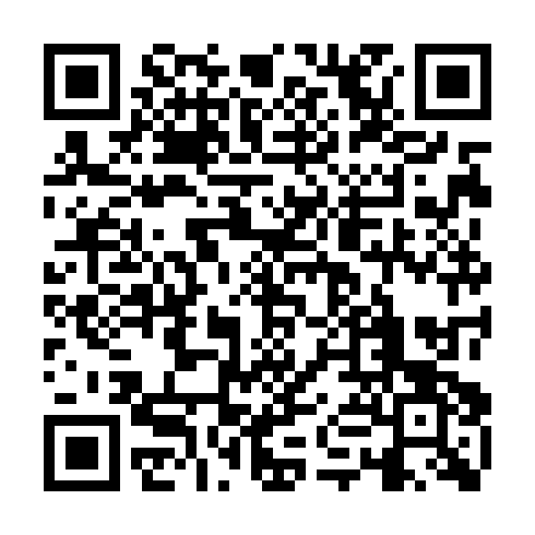 QR code for plate BJI 343