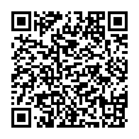 QR code for BJI382
