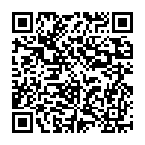 QR code for BJJ 105