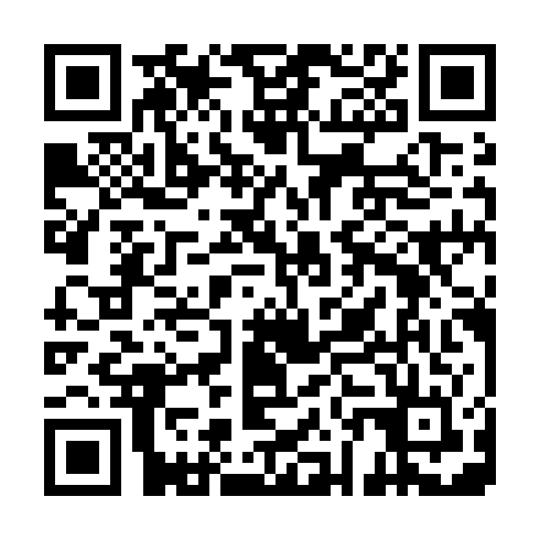 QR code for BJJ 897