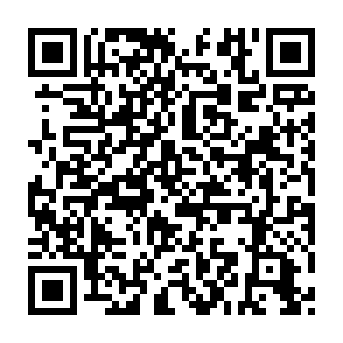 QR code for BJJ 924