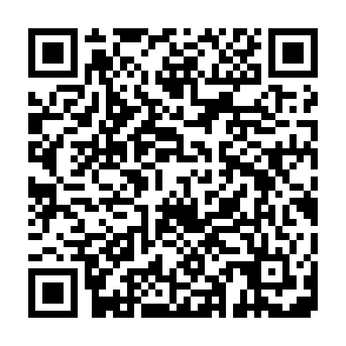 QR code for BJJ212