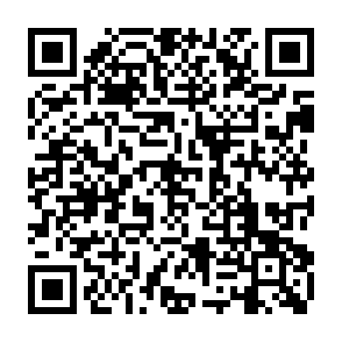 QR code for BJJ549