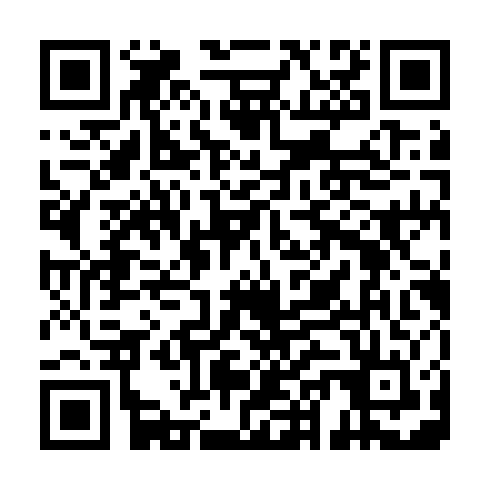 QR code for BJJ650