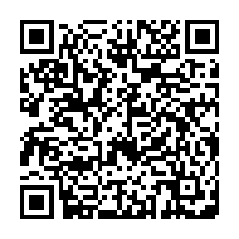 QR code for BJK 040