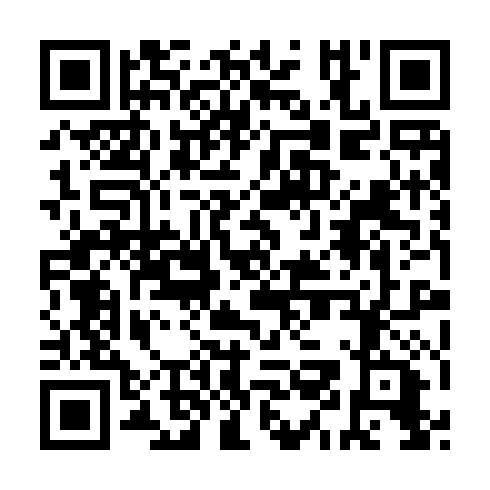QR code for BJK 342