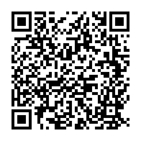 QR code for BJK 378