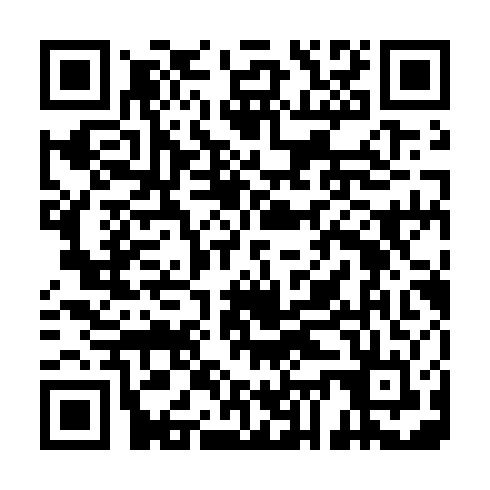 QR code for BJK 453