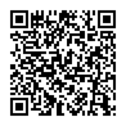 QR code for BJK 469