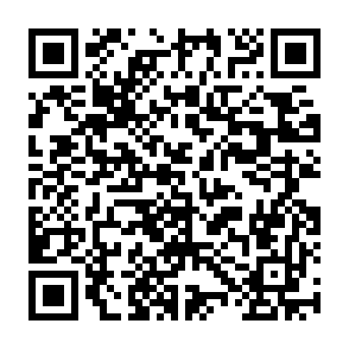 QR code for BJK 682
