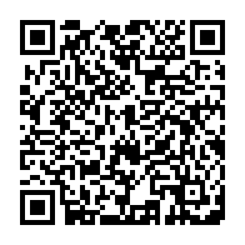 QR code for BJK251