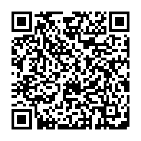 QR code for BJK608