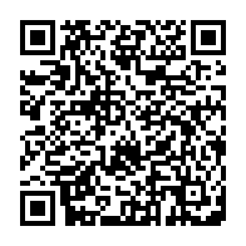 QR code for BJK763
