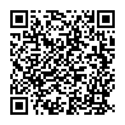 QR code for BJK853