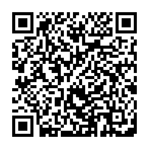 QR code for BJL 376