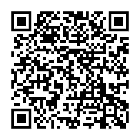 QR code for BJL 551