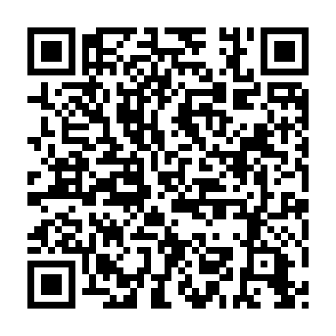 QR code for BJL 757