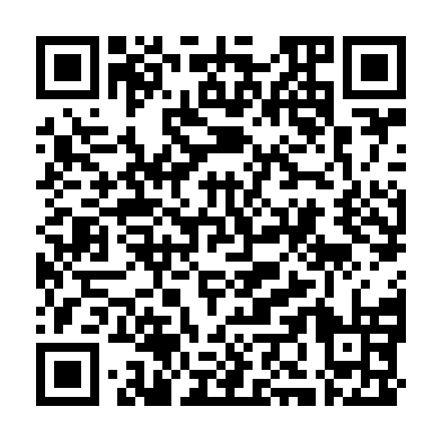 QR code for BJL 881