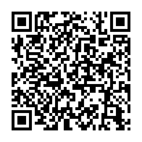 QR code for plate BJL 472