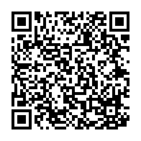 QR code for BJL729