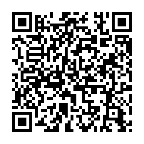 QR code for BJM 743