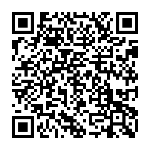QR code for BJM 779